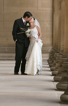 10-06-1 Ryan & Yan 155