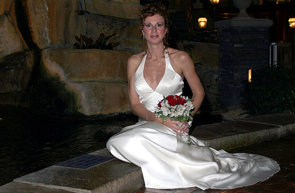 10-06-4 Mark's Wedding 147