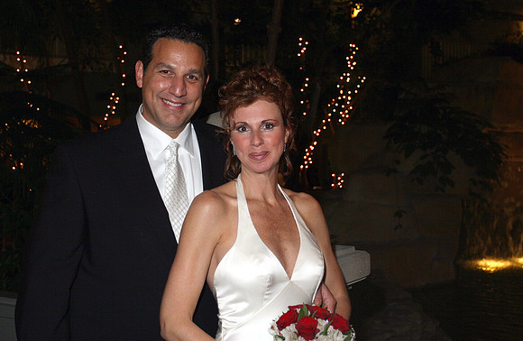 10-06-4 Mark's Wedding 192