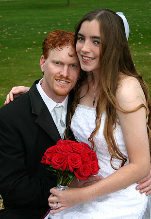 Wedding Samples 45