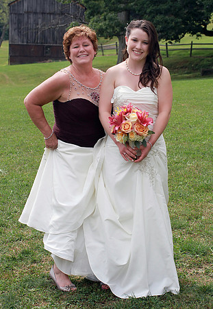 IMG_3309 O
