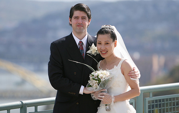 10-06-2 Ryan & Yan 162