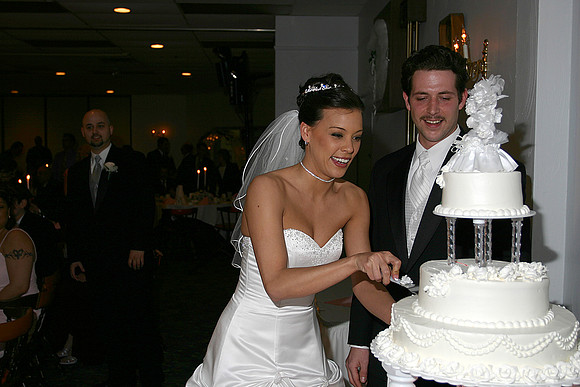 Wedding Samples 09