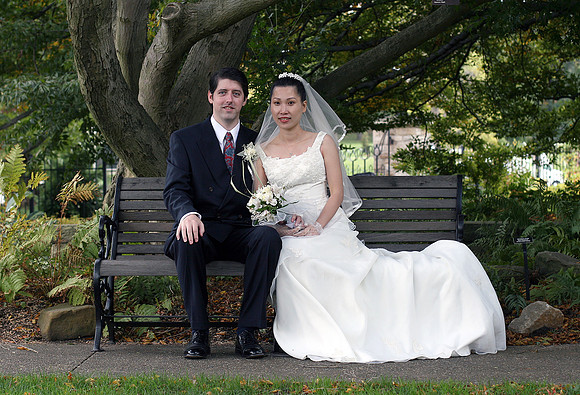 10-06-2 Ryan & Yan 181