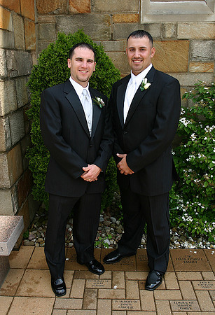 Wedding Samples 51