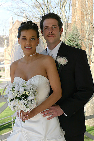 Wedding Samples 08