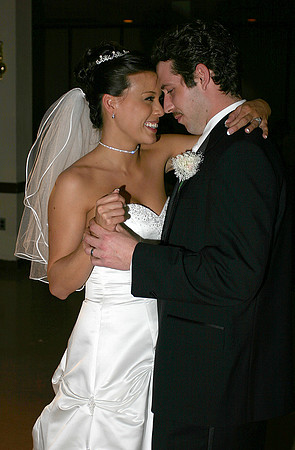 Wedding Samples 10