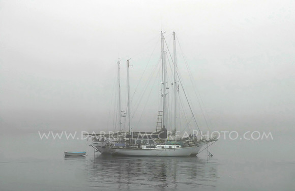 Honeymoon-Last Days 006 O