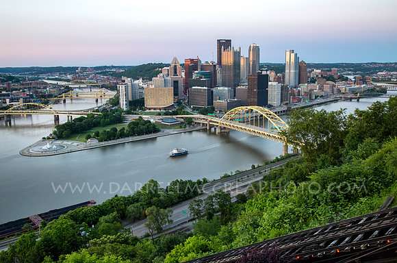 7C8B9141 O