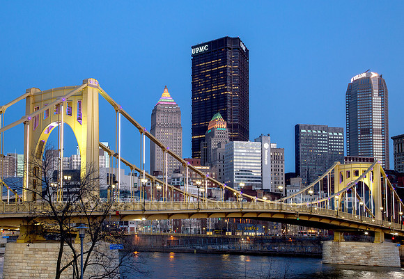 7C8B8068 O