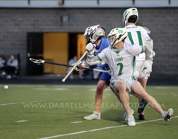 7C8B9374 O