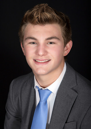 7C8B7269 O