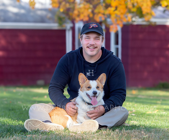 7C8B6287 O
